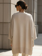 Jennifer | Sophisticated Jumper — view 4