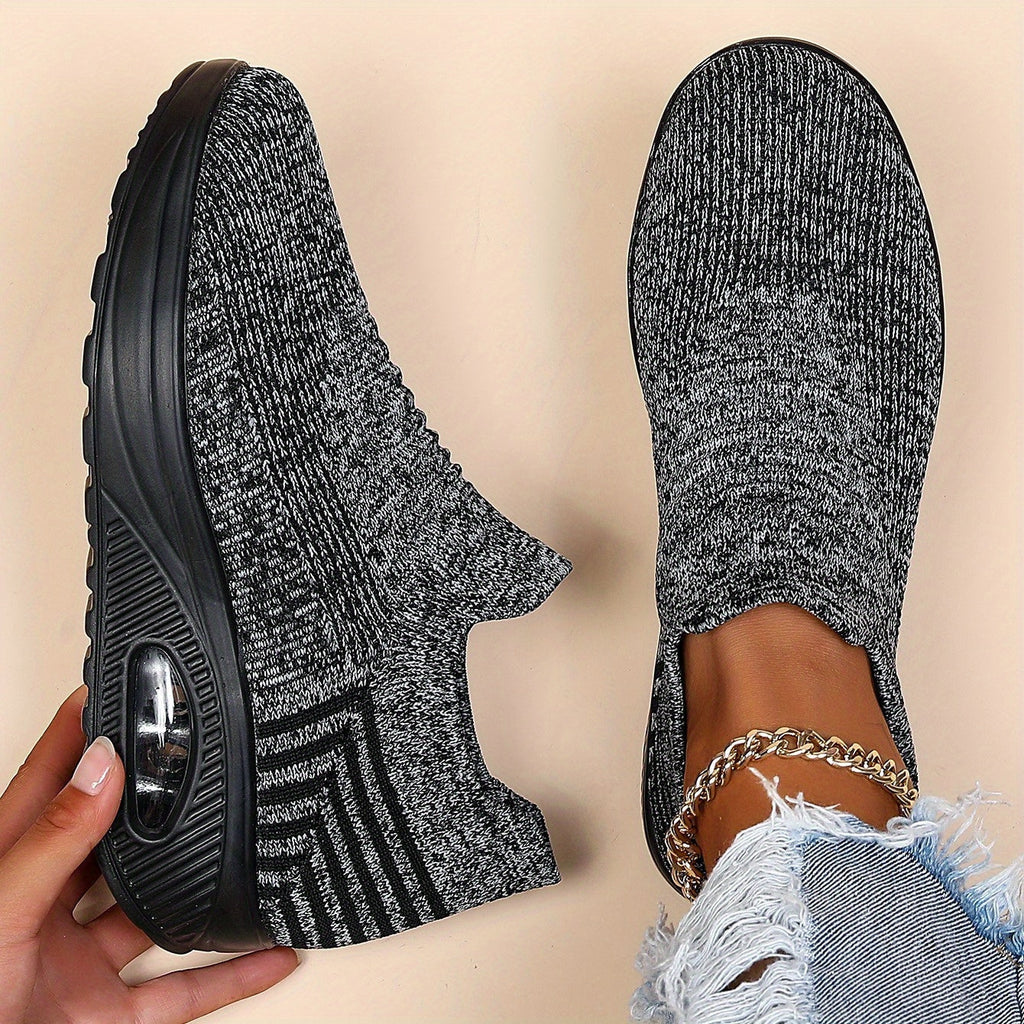 Harper | Air Cushion Shoes — view 1