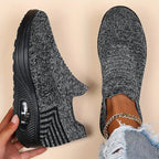 Harper | Air Cushion Shoes — view 1