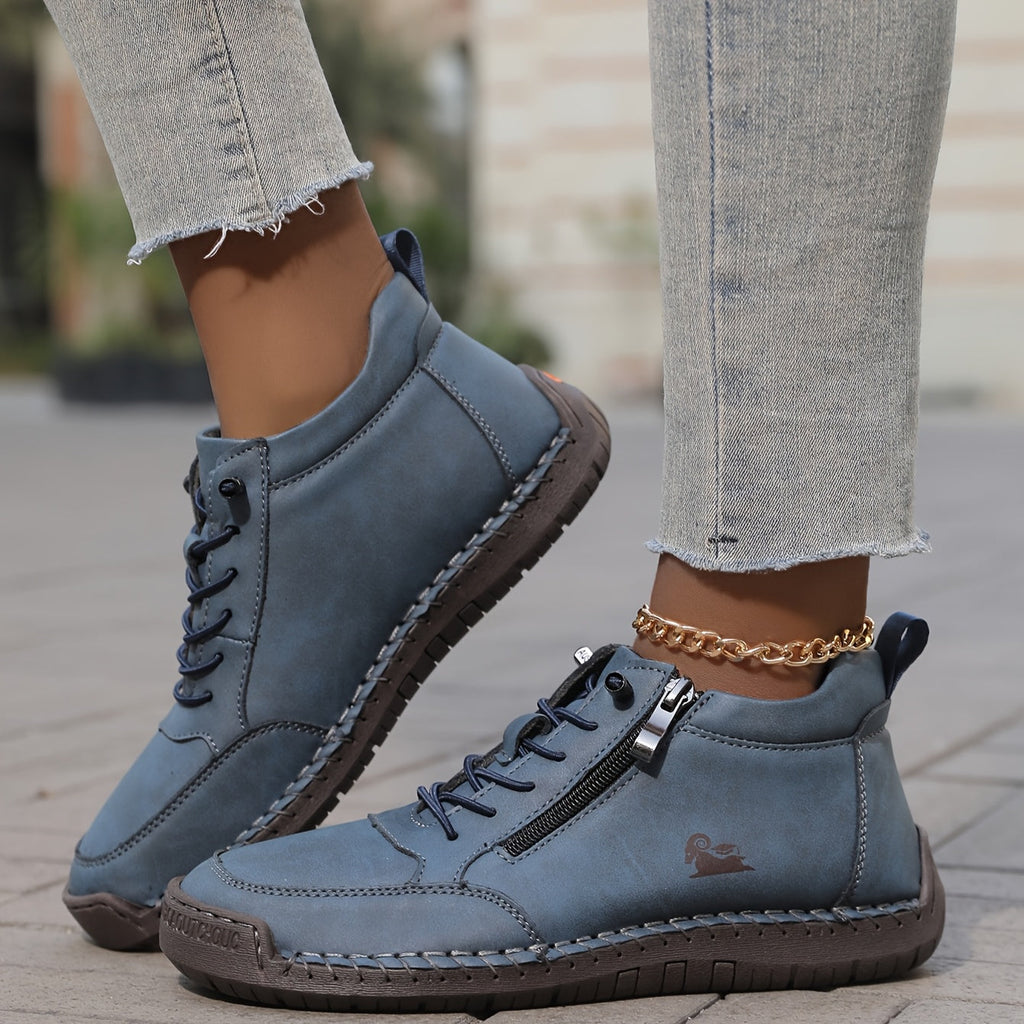 Hadyn | Orthopaedic Shoes — view 10