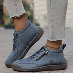 Hadyn | Orthopaedic Shoes — view 10