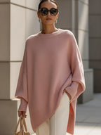 Jennifer | Sophisticated Jumper — view 6