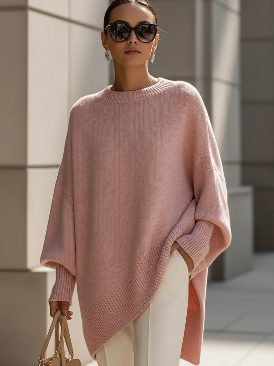 Jennifer | Sophisticated Jumper — view 6