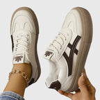 Elza | Orthopaedic Trainers — view 7
