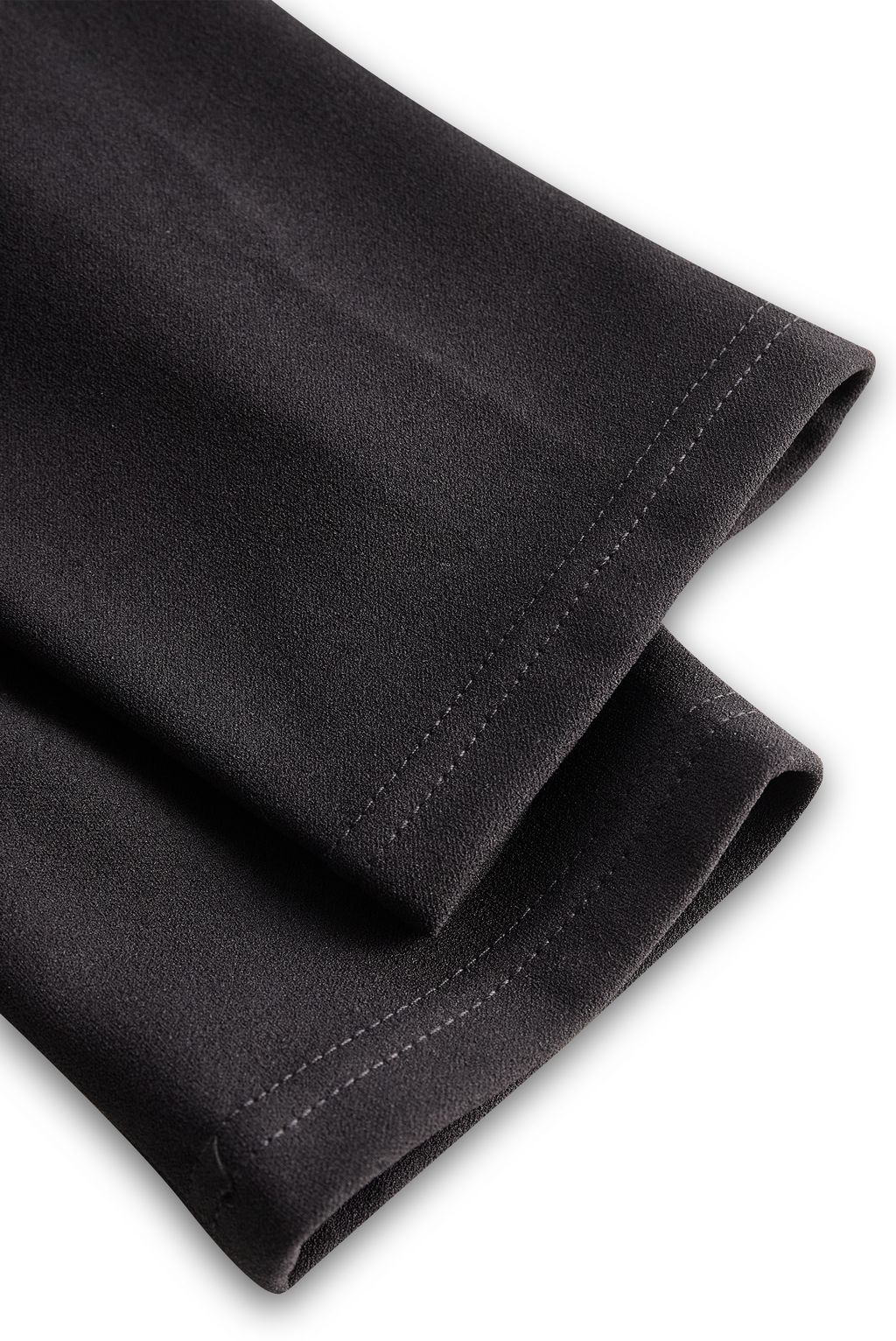 Claribel | Refined Midi Dress — view 14
