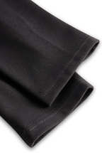 Claribel | Refined Midi Dress — view 14