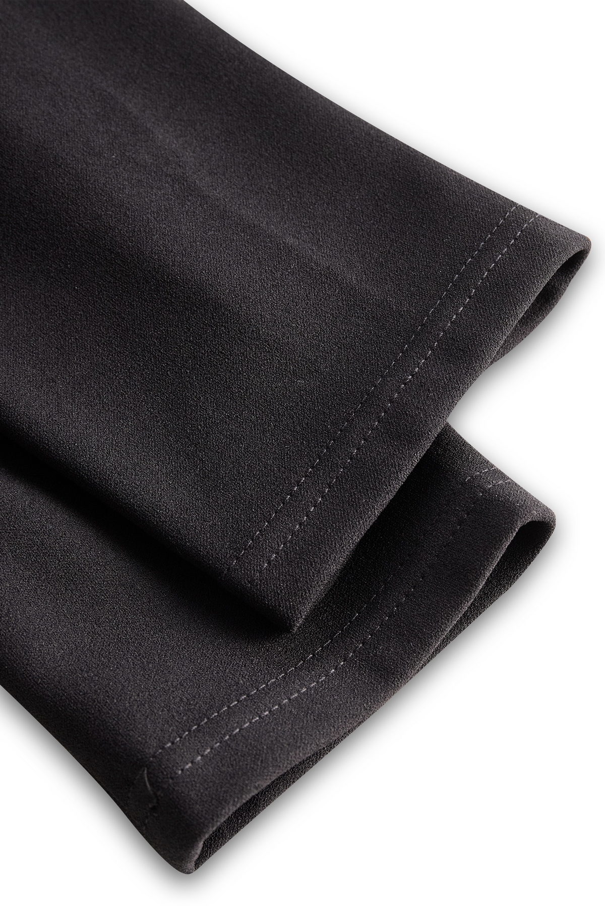 Claribel | Refined Midi Dress — view 14