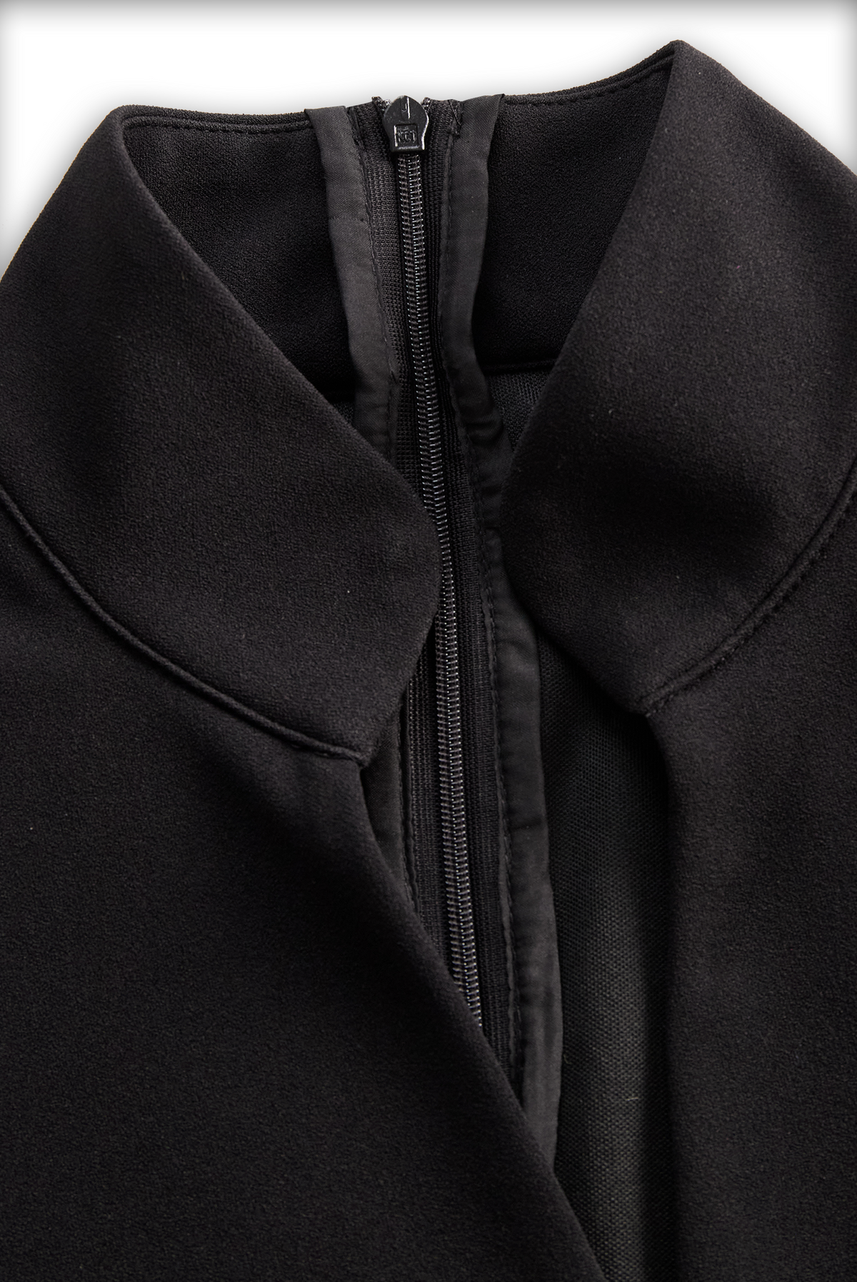 Claribel | Refined Midi Dress — view 15