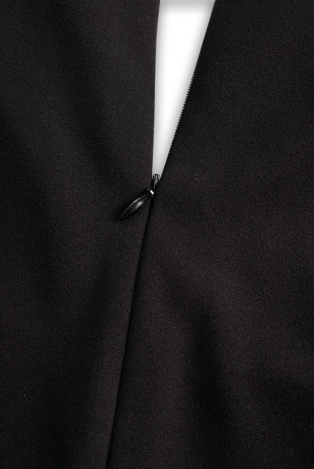 Claribel | Refined Midi Dress — view 19