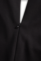 Claribel | Refined Midi Dress — view 19