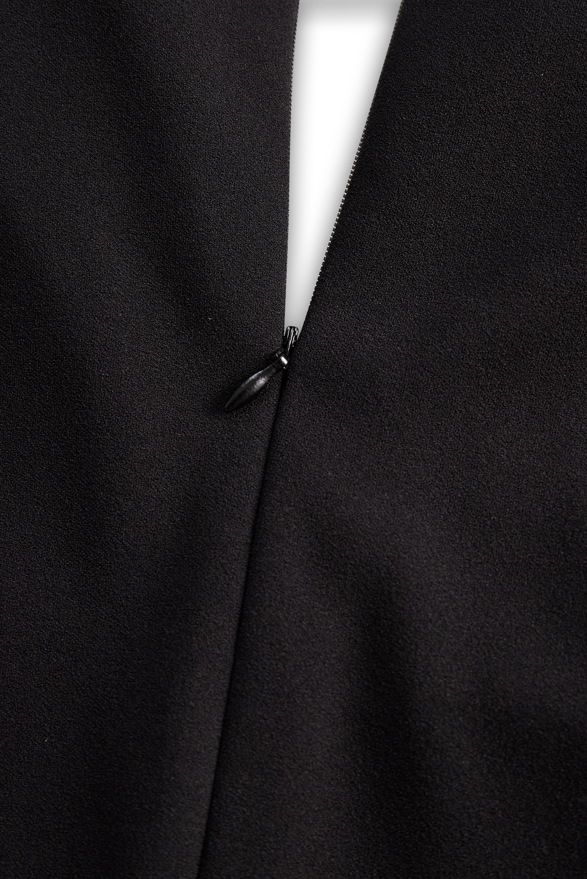 Claribel | Refined Midi Dress — view 19