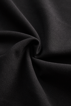 Claribel | Refined Midi Dress — view 16