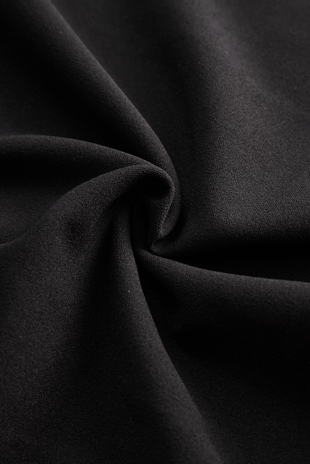 Claribel | Refined Midi Dress — view 16
