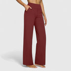 Hilary | Sophisticated Trousers — view 6