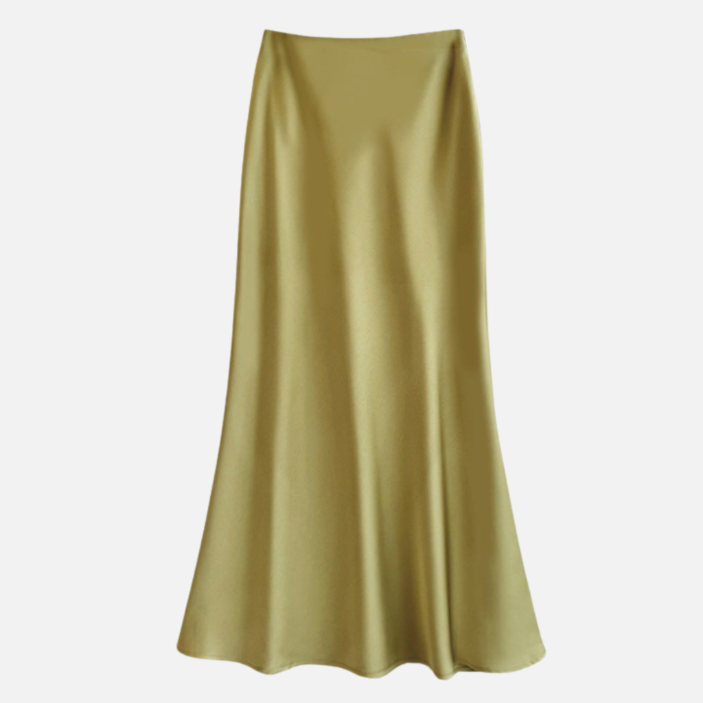 Mariella | Women’s Midi Skirt — TOPNEWPLACE (view 8)