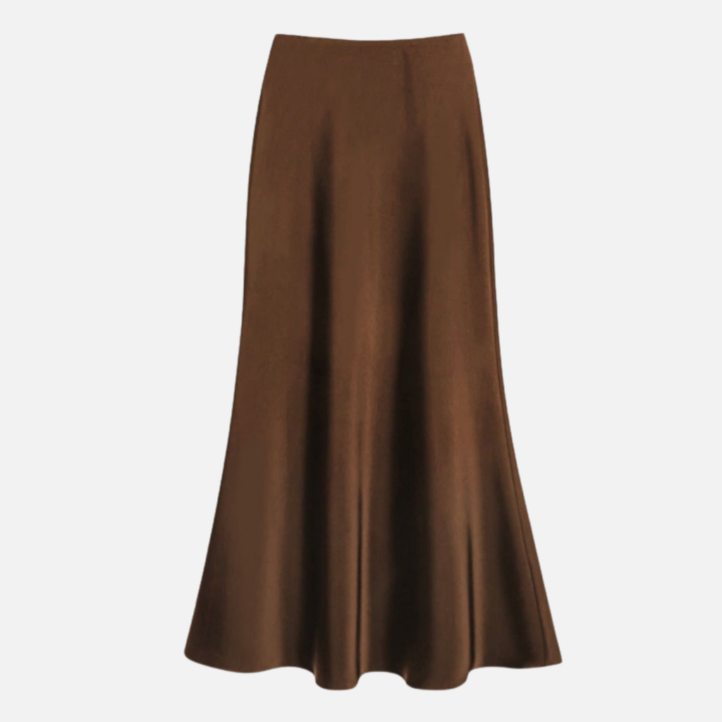 Mariella | Women’s Midi Skirt — TOPNEWPLACE (view 9)