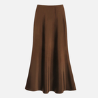 Mariella | Women’s Midi Skirt — TOPNEWPLACE (view 9)