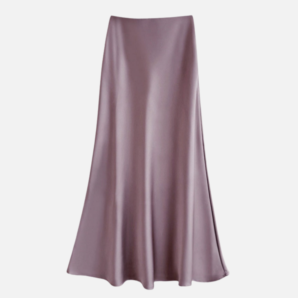 Mariella | Women’s Midi Skirt — TOPNEWPLACE (view 10)