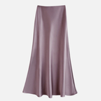 Mariella | Women’s Midi Skirt — TOPNEWPLACE (view 10)