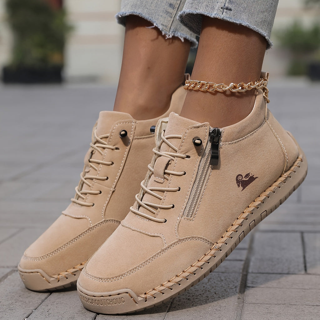 Hadyn | Orthopaedic Shoes — view 13