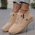 Hadyn | Orthopaedic Shoes — view 13