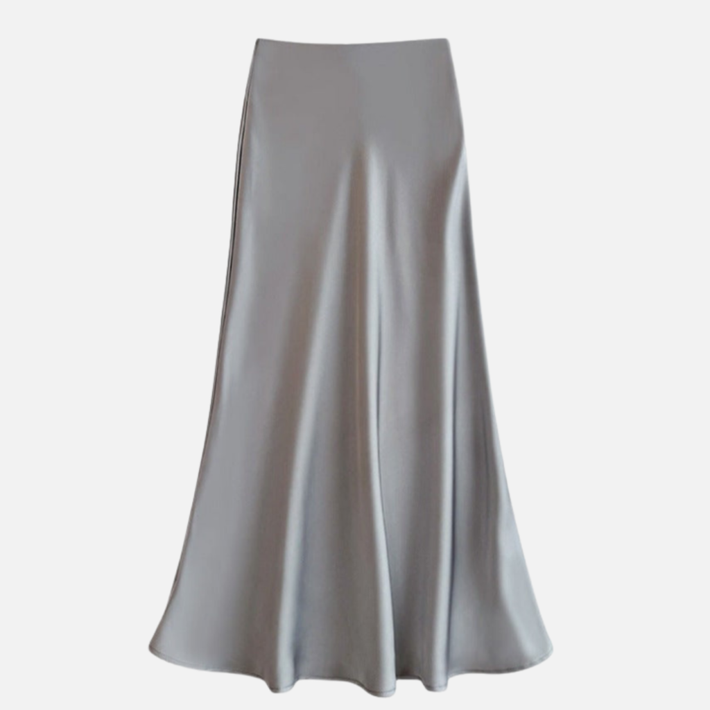 Mariella | Women’s Midi Skirt — TOPNEWPLACE (view 11)
