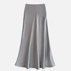 Mariella | Women’s Midi Skirt — TOPNEWPLACE (view 11)