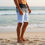 Filippo | Men’s Summer Swim Shorts