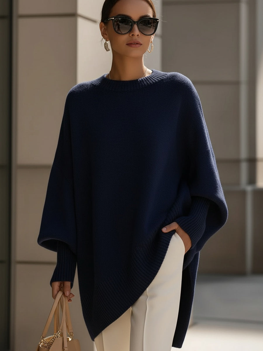 Jennifer | Sophisticated Jumper — view 7