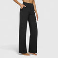 Hilary | Sophisticated Trousers — view 1