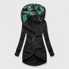 Annalysiah | Comfortable Jacket — view 2