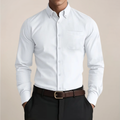 Leos | Men’s Long Sleeve Shirt