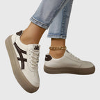 Elza | Orthopaedic Trainers — view 4