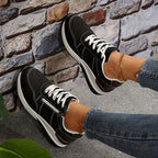 Avalance | Messa Orthopaedic Trainers — view 6