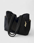 Angelique | Sophisticated Tote Bag — view 2