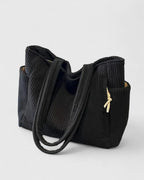 Angelique | Sophisticated Tote Bag — view 2