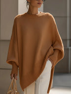 Jennifer | Sophisticated Jumper — view 8