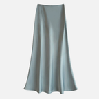 Mariella | Women’s Midi Skirt — TOPNEWPLACE