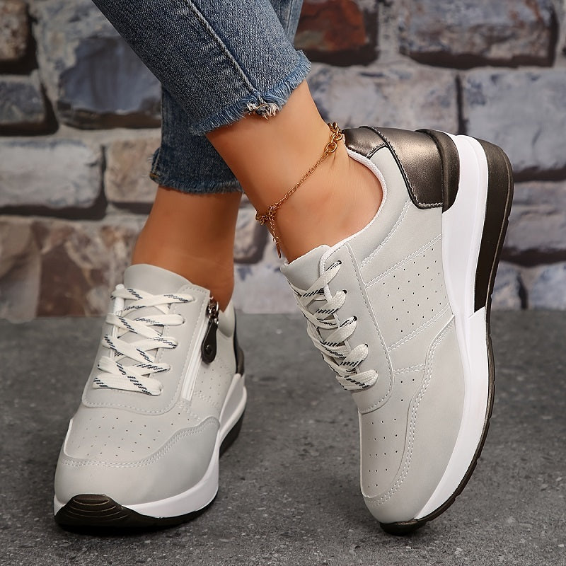Avalance | Messa Orthopaedic Trainers — view 5