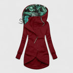 Annalysiah | Comfortable Jacket — view 4