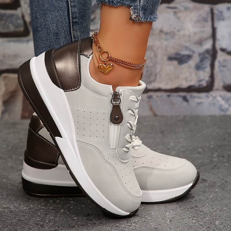Avalance | Messa Orthopaedic Trainers — view 7