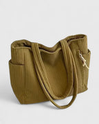 Angelique | Sophisticated Tote Bag — view 3