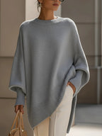 Jennifer | Sophisticated Jumper — view 9