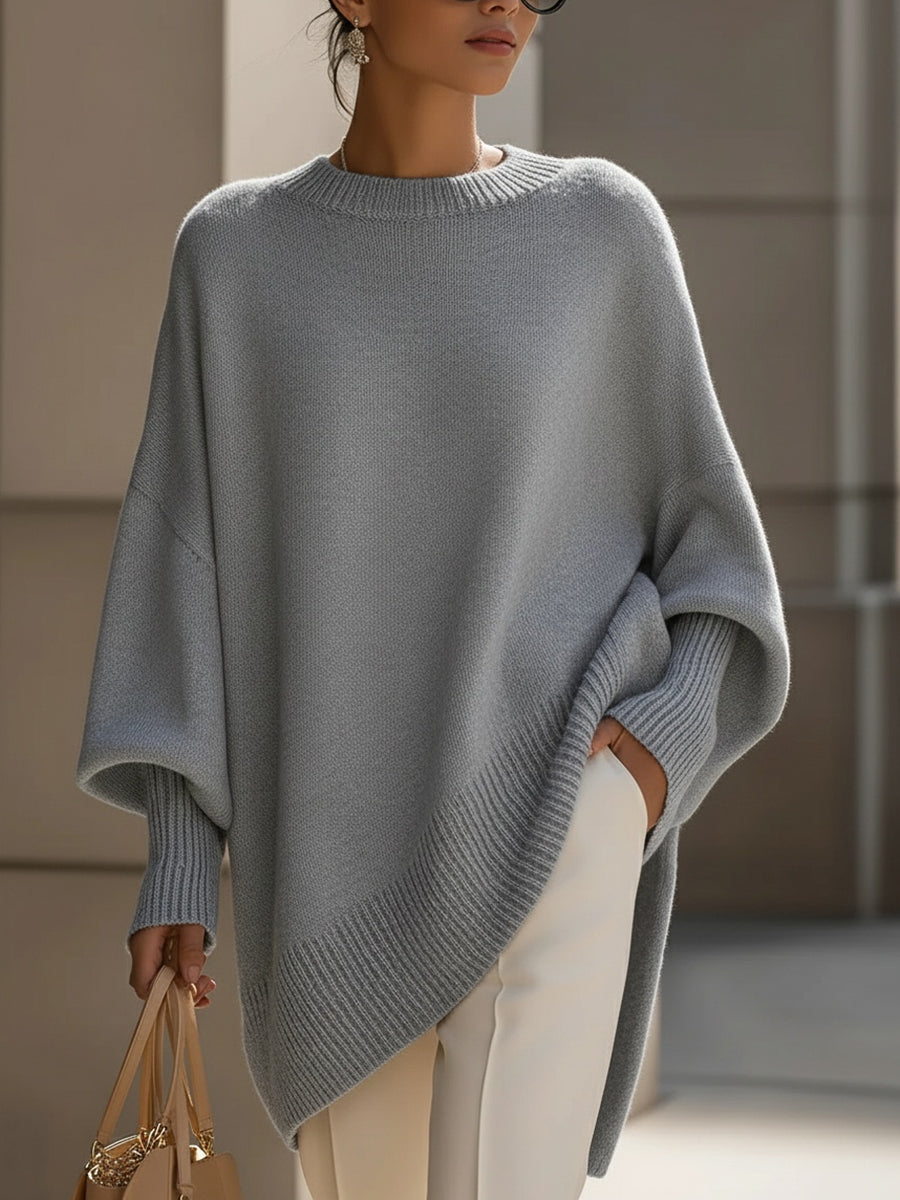 Jennifer | Sophisticated Jumper — view 9