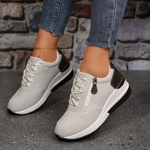 Avalance | Messa Orthopaedic Trainers — view 8