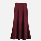 Mariella | Women’s Midi Skirt — TOPNEWPLACE (view 3)