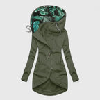 Annalysiah | Comfortable Jacket — view 5