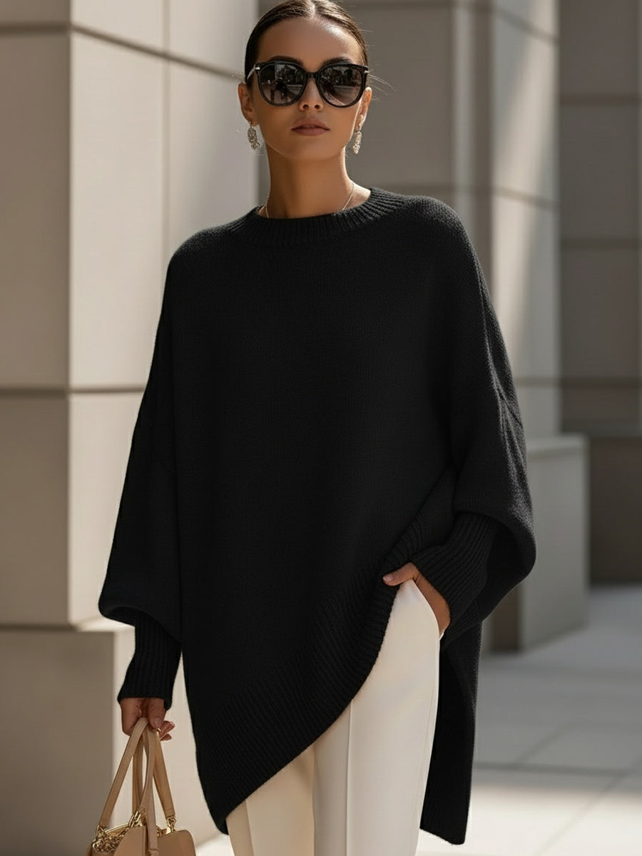 Jennifer | Sophisticated Jumper — view 10