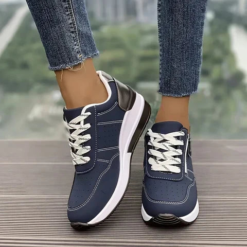 Avalance | Messa Orthopaedic Trainers — view 2