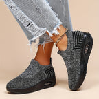 Harper | Air Cushion Shoes — view 4
